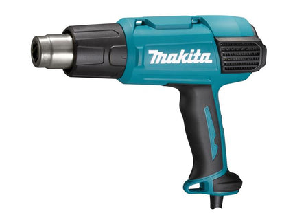 Makita HG6531CK Heat Gun 1400W 110V