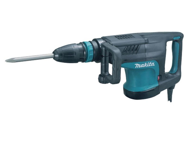 Makita HM1203 SDS Max Demolition Hammer 1500W 110V