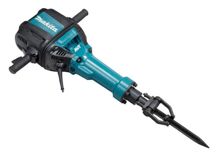 Makita HM1812 AVT Electric Breaker 2000W 240V