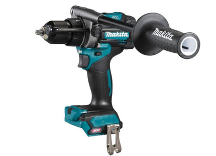 Makita HP001GZ XGT 40Vmax BL Combi Drill 40V Bare Unit