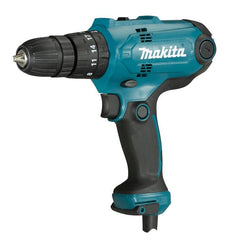 Makita HP0300 Combi Drill 10mm 320W 240V
