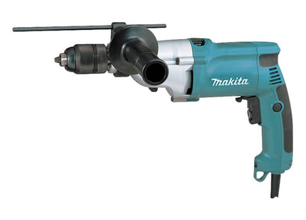 Makita HP2051F 13mm Percussion Drill with LED Light 720W 110V