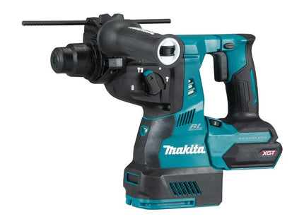 Makita HR003GZ XGT 40Vmax BL Rotary Hammer 40V Bare Unit