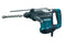 Makita HR3210FCT SDS Plus Rotary Hammer Drill with QC Chuck 850W 110V