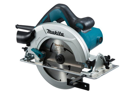Makita HS7601 Circular Saw 190mm 1200W 110V