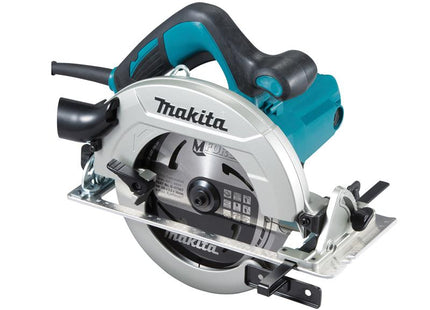 Makita HS7611J 190mm Circular Saw 1600W 240V