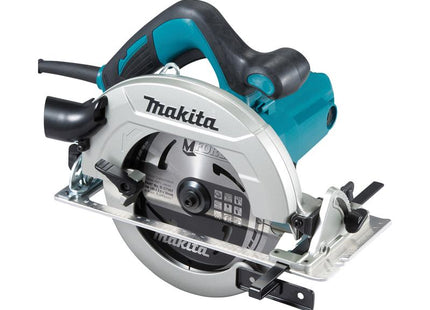 Makita HS7611J 190mm Circular Saw 1600W 110V
