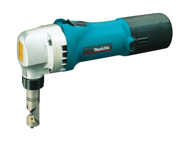 Makita JN1601 1.6mm Nibbler 550W 110V