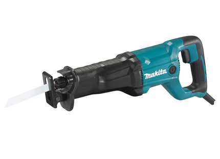 Makita JR3051TK Reciprocating Saw 940W 110V