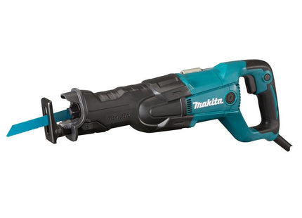 Makita JR3061T Reciprocating Saw 1250W 110V