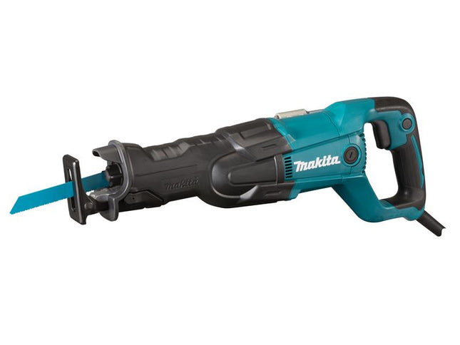 Makita JR3061T Reciprocating Saw 1250W 110V