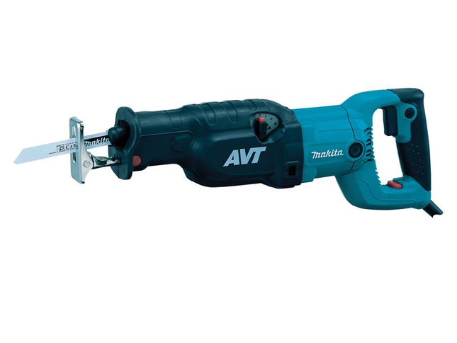 Makita JR3070CT AVT Reciprocating Saw 1510W 110V