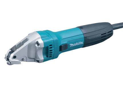 Makita JS1601 1.6mm Shearer 380W 240V