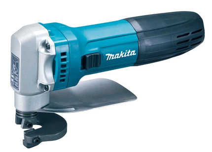 Makita JS1602 1.6mm 16 Gauge Metal Shear 380W 240V