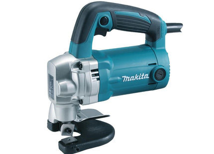 Makita JS3201J Metal Shear 3.2mm 710W 110V