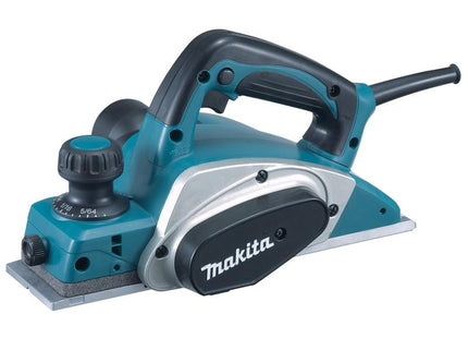 Makita KP0800 82mm Planer 620W 110V