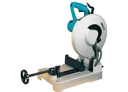 Makita LC1230N TCT Cut Off Saw 305mm 1650W 110V