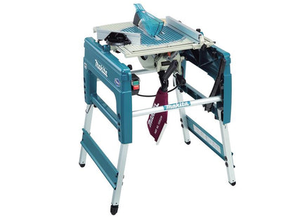 Makita LF1000 Flip Over Saw 1650W 240V