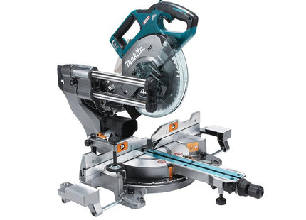 Makita LS002GZ01 XGT 40Vmax BL Slide Compound Mitre Saw 40V Bare Unit