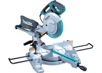 Makita LS1018LN Slide Compound Mitre Saw 260mm 1430W 240V
