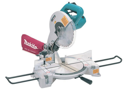 Makita LS1040N Mitre Saw 260mm 1650W 110V