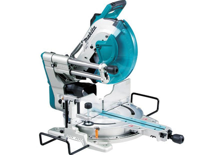 Makita LS1219 305mm Slide Compound Mitre Saw 1800W 240V