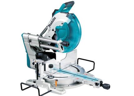 Makita LS1219 305mm Slide Compound Mitre Saw 1450W 110V