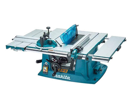 Makita MLT100N Table Saw 1500W 240V