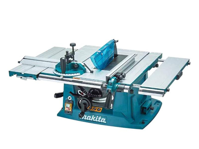 Makita MLT100N Table Saw 1500W 110V