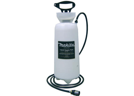 Makita P-54047 Pressurised Water Tank 15 litre