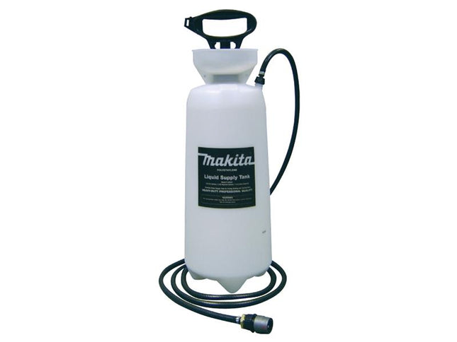 Makita P-54047 Pressurised Water Tank 15 litre