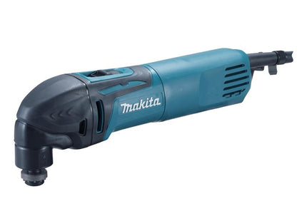 Makita TM3000C Multi-Tool 320W 110V