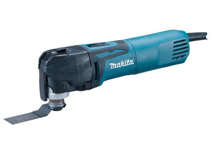 Makita TM3010CK Multi-Tool 320W 110V