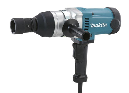 Makita TW1000 Impact Wrench 1200W 110V