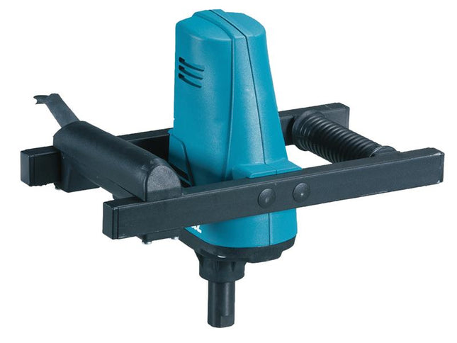 Makita UT1200 Paddle Mixer 960W 240V