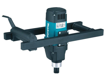 Makita UT1400 Paddle Mixer 1300W 240V