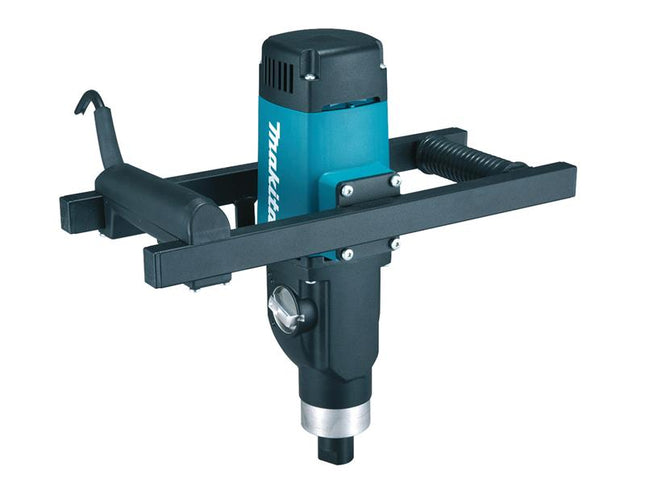 Makita UT1600 Paddle Mixer 1800W 240V