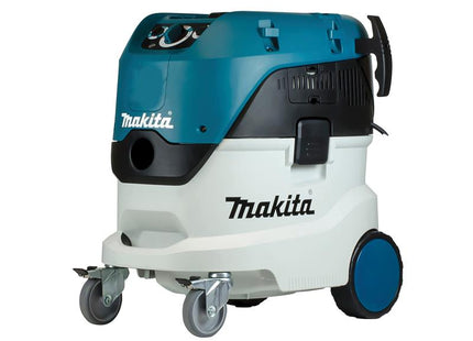 Makita VC4210MX1 M-Class Wet & Dry Vacuum 110V 1000W