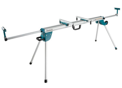 Makita WST07 Adjustable Mitre Saw Stand