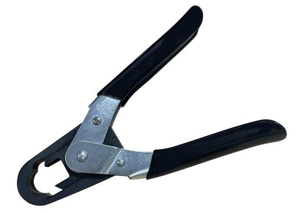 Maun Olive Cutter Tool 10mm