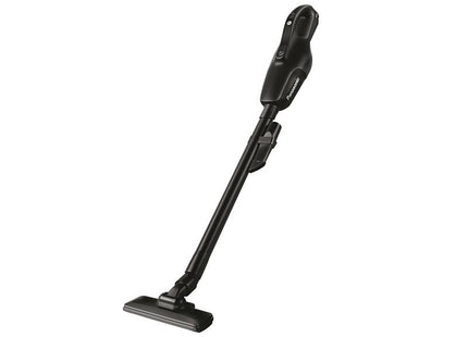 Panasonic EY37A3B32 Cordless Vacuum Cleaner 14.4/18V Bare Unit