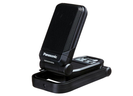 Panasonic EY37C5 Cordless Wireless Speaker 14.4/18V Bare Unit