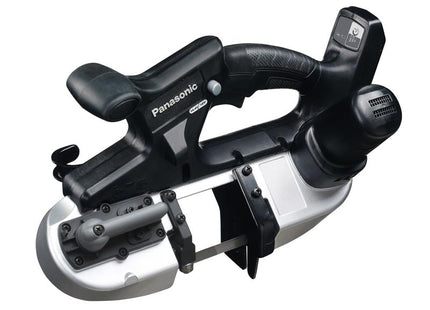 Panasonic EY45A5X Bandsaw 18V Bare Unit