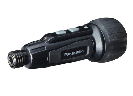 Panasonic EY7412SB32 Screwdriver 3.7V