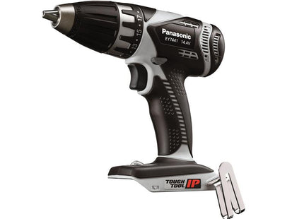 Panasonic EY7441X3 Drill Driver 14.4V Bare Unit