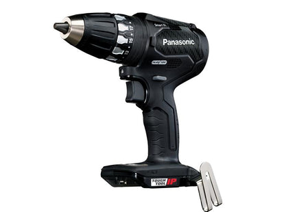 Panasonic EY74A3X Smart Brushless Drill Driver 18V Bare Unit