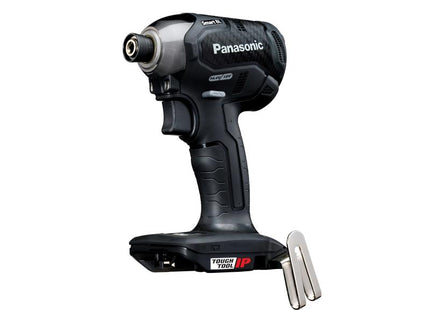 Panasonic EY76A1X Smart Brushless Impact Driver 18V Bare Unit