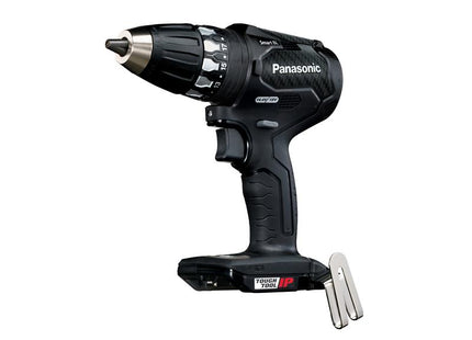Panasonic EY79A3X32 Smart Brushless Combi Drill Driver 18V Bare Unit