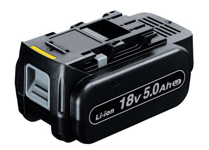 Panasonic EY9L54B Battery Pack 18V 5.0Ah Li-ion