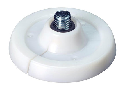 Panasonic Foil/Sausage Pack Plunger Adaptor